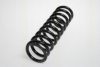 TRISCAN 8750 23161 Coil Spring